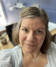 Book an Appointment with Jennifer Klassen for Massage