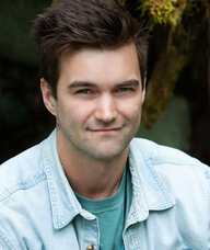 Book an Appointment with Alexander Zaika for Massage