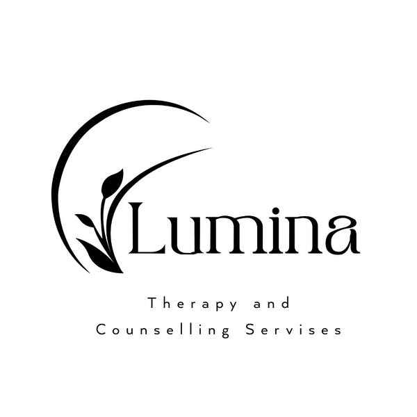 Lumina Therapy and Counselling Services