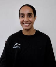 Book an Appointment with Harveer Sahota for Massage Therapy