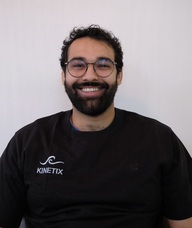 Book an Appointment with Surjan Sandhu for Chiropractic