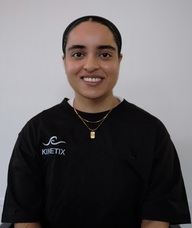 Book an Appointment with Tanveer Sahota for Massage Therapy