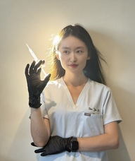 Book an Appointment with Tina Yao for Medical Aesthetics