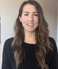 Book an Appointment with Shealagh Mallory for Massage Therapy