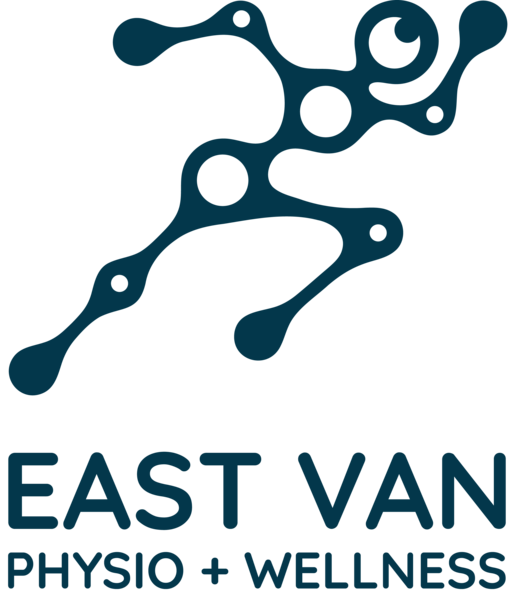 East Van Physio + Wellness