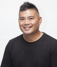 Book an Appointment with Mike Diolata for Massage Therapy