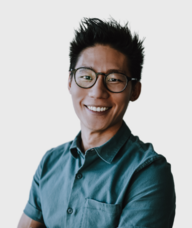 Book an Appointment with Dr. Justin Tan for Chiropractic