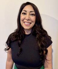 Book an Appointment with Cheryl Deonarine for Medical Specialists