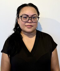 Book an Appointment with Claire Bzdega for Medical Specialists