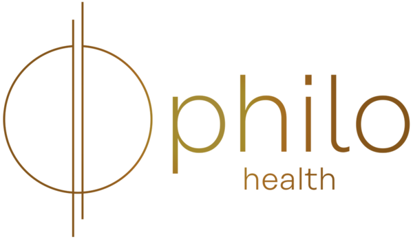Philo Health