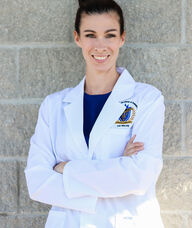 Book an Appointment with Katie Knapp for Osteopathy