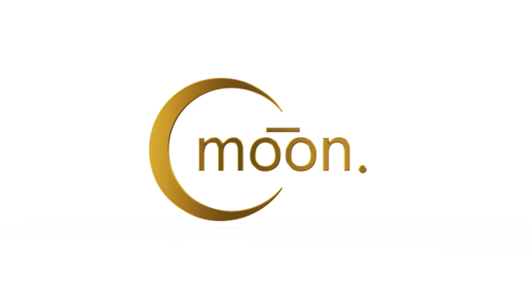 Mo͞on Wellness & Healing