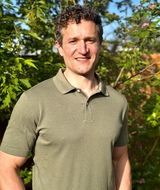 Book an Appointment with Marcus Johnstone at Stone Psychological