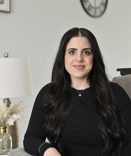 Book an Appointment with Tamara Constantine for Free Consultation