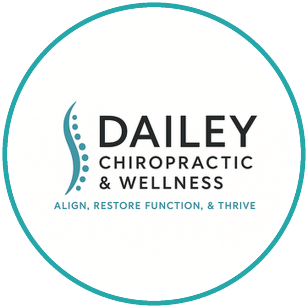 Dailey Chiropractic & Wellness