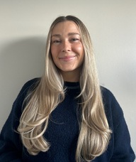 Book an Appointment with Justine Glass for 1:1 Counselling