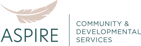 Aspire Community & Developmental Services