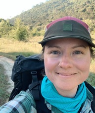 Book an Appointment with Dana Sawatzky for Massage Therapy