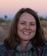 Book an Appointment with Dana Sawatzky for Massage Therapy