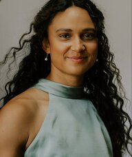 Book an Appointment with Ally Ulett for Massage Therapy