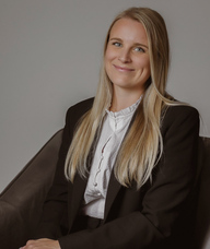 Book an Appointment with Hanna Anderson for Psychotherapy