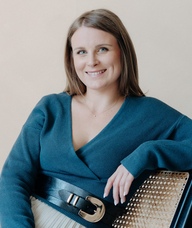 Book an Appointment with Hanna Anderson for Individual Psychotherapy