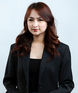 Book an Appointment with Trish Alforte at Velísse Aesthetics & Wellness