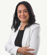 Book an Appointment with Maria Navarro for Medical Aesthetics