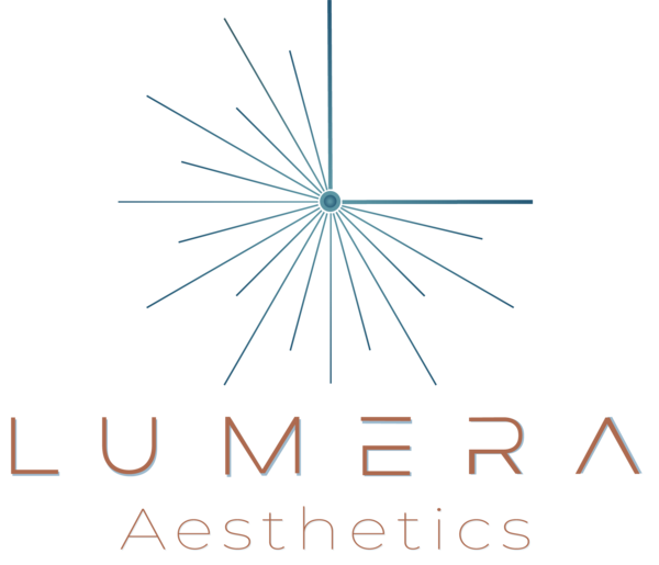Lumera Aesthetics