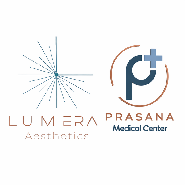 Lumera Aesthetics