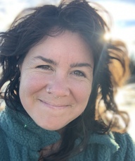 Book an Appointment with Louise Lyman for Osteopathy