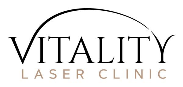 Vitality Laser Clinic