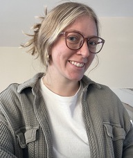 Book an Appointment with Brieanne Bruneau for Massage Therapy