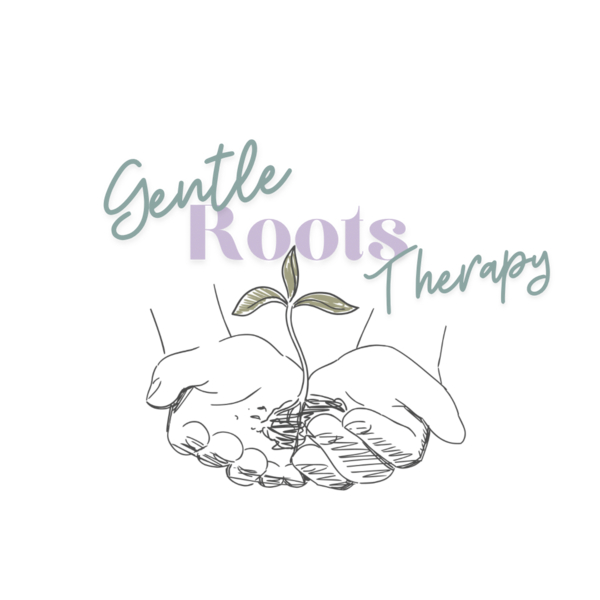 Gentle Roots Therapy