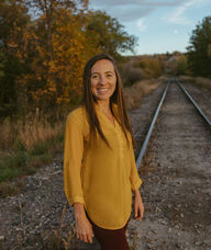 Book an Appointment with Naomi Picard for Free Intro Call