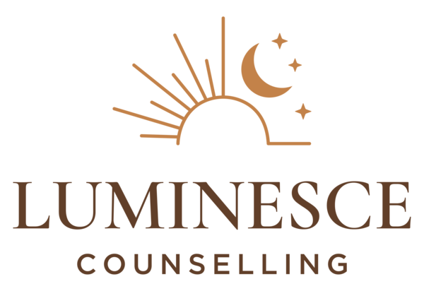 Luminesce Counselling