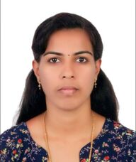 Book an Appointment with Jasmin shalini prabin for Registered Massage Therapy