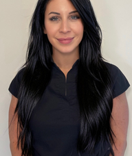 Book an Appointment with Lisa Moody for Opening Promotions