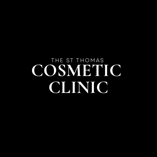 The St. Thomas Cosmetic Clinic