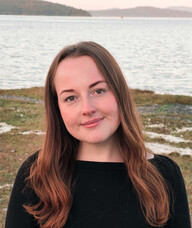 Book an Appointment with Mellissa Christina for Counselling