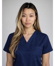 Book an Appointment with Cecilia Se Lim Kim for *** MODEL PRICING ***