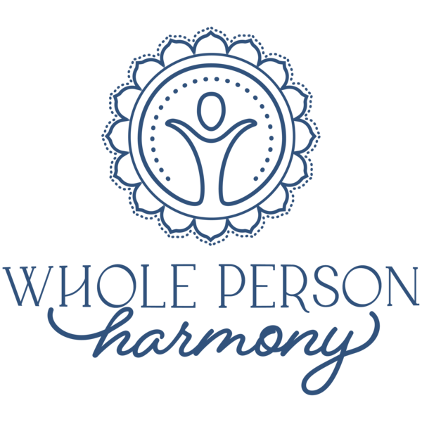 Whole Person Harmony