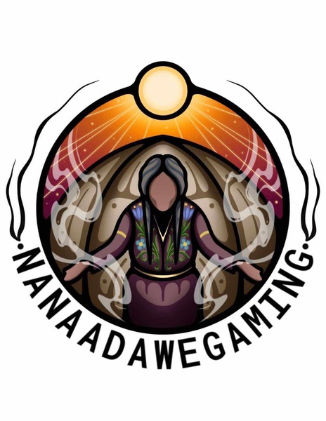 Nanaadawegaming