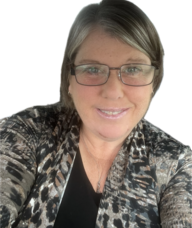 Book an Appointment with Kerri-Ellen Chalmers for Acupuncture