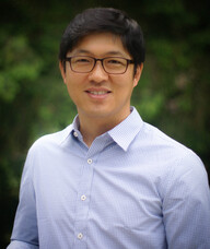 Book an Appointment with Jong Hwan(John) Kim for Acupuncture