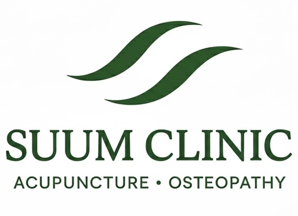 SUUM Clinic
