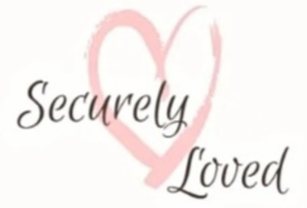 Securely Loved