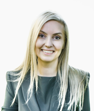 Book an Appointment with Solmaz Kaynama for Consulting