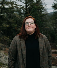 Book an Appointment with Jack Parkyn for Counselling