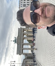 Book an Appointment with Dr. Jared Cooze for Men's Health